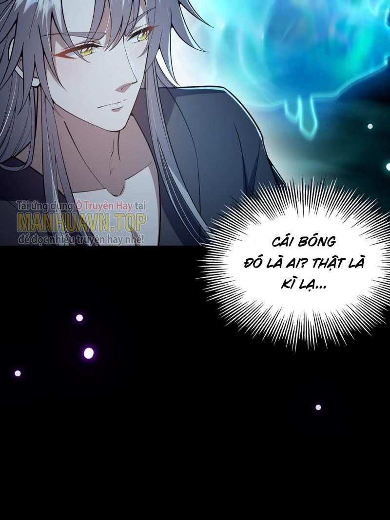 Ta Xuyên Không Với Max Điểm Mị Lực Chap 26 - Next Chap 27