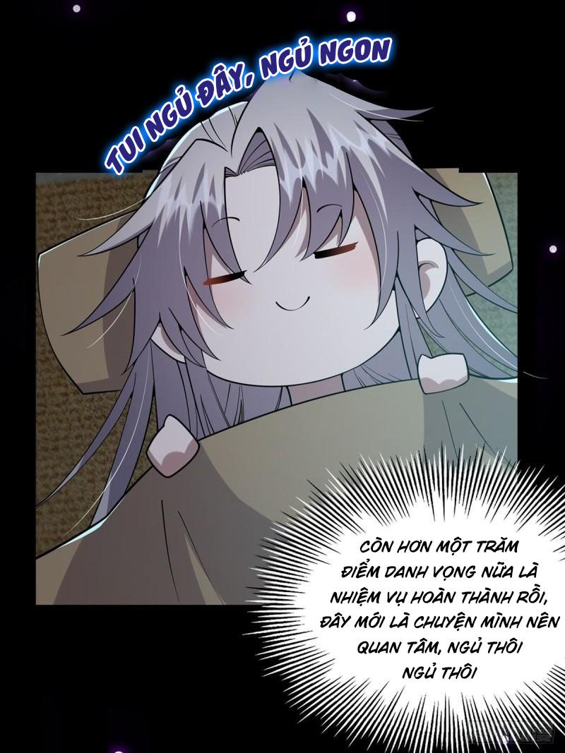 Ta Xuyên Không Với Max Điểm Mị Lực Chap 26 - Next Chap 27