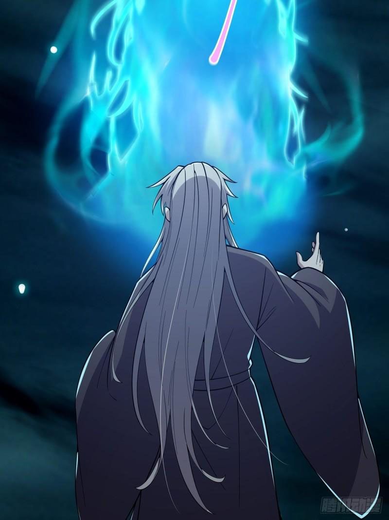 Ta Xuyên Không Với Max Điểm Mị Lực Chap 26 - Next Chap 27