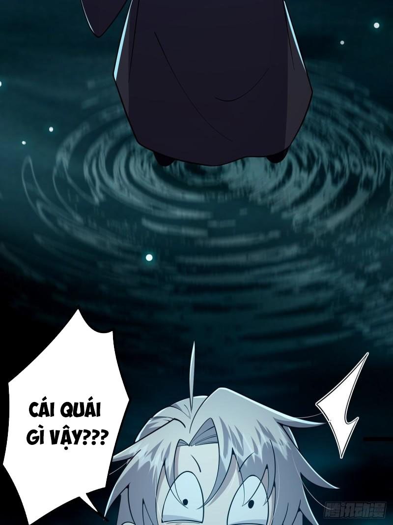 Ta Xuyên Không Với Max Điểm Mị Lực Chap 26 - Next Chap 27