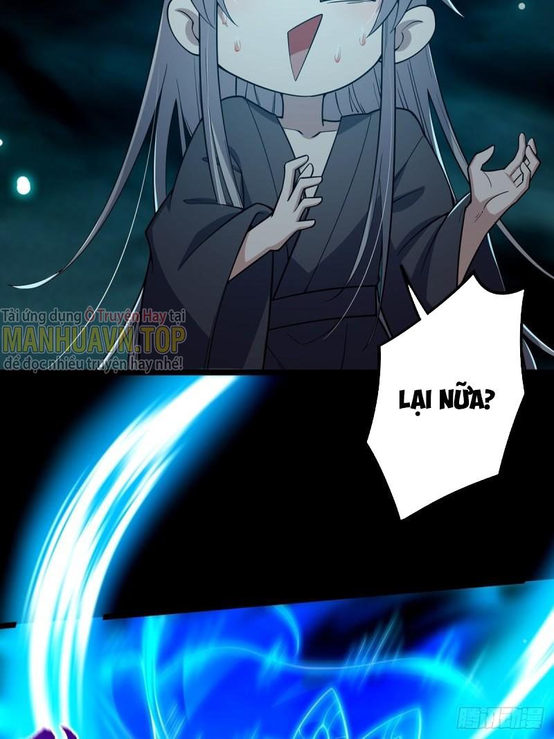 Ta Xuyên Không Với Max Điểm Mị Lực Chap 26 - Next Chap 27