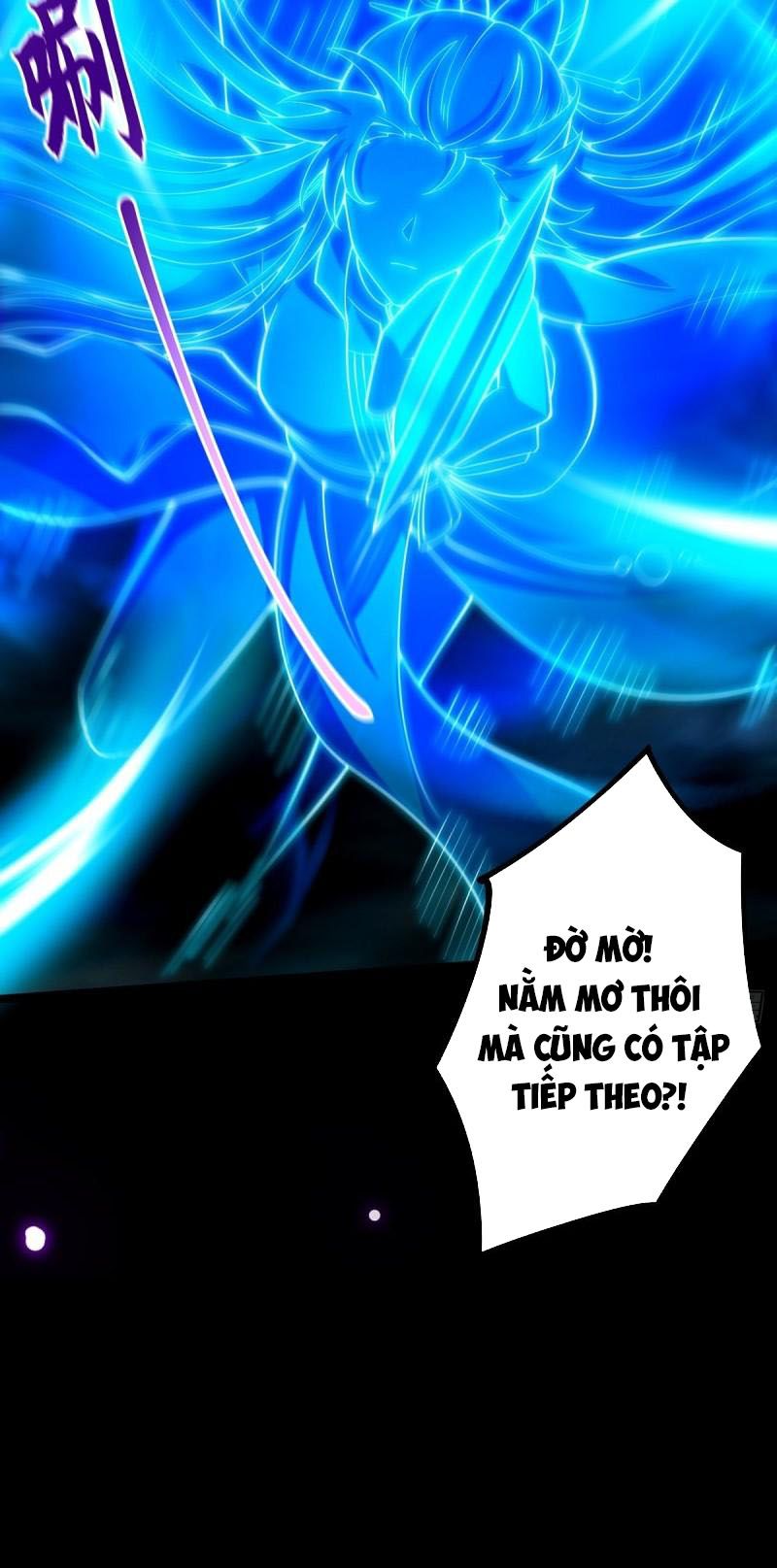 Ta Xuyên Không Với Max Điểm Mị Lực Chap 26 - Next Chap 27