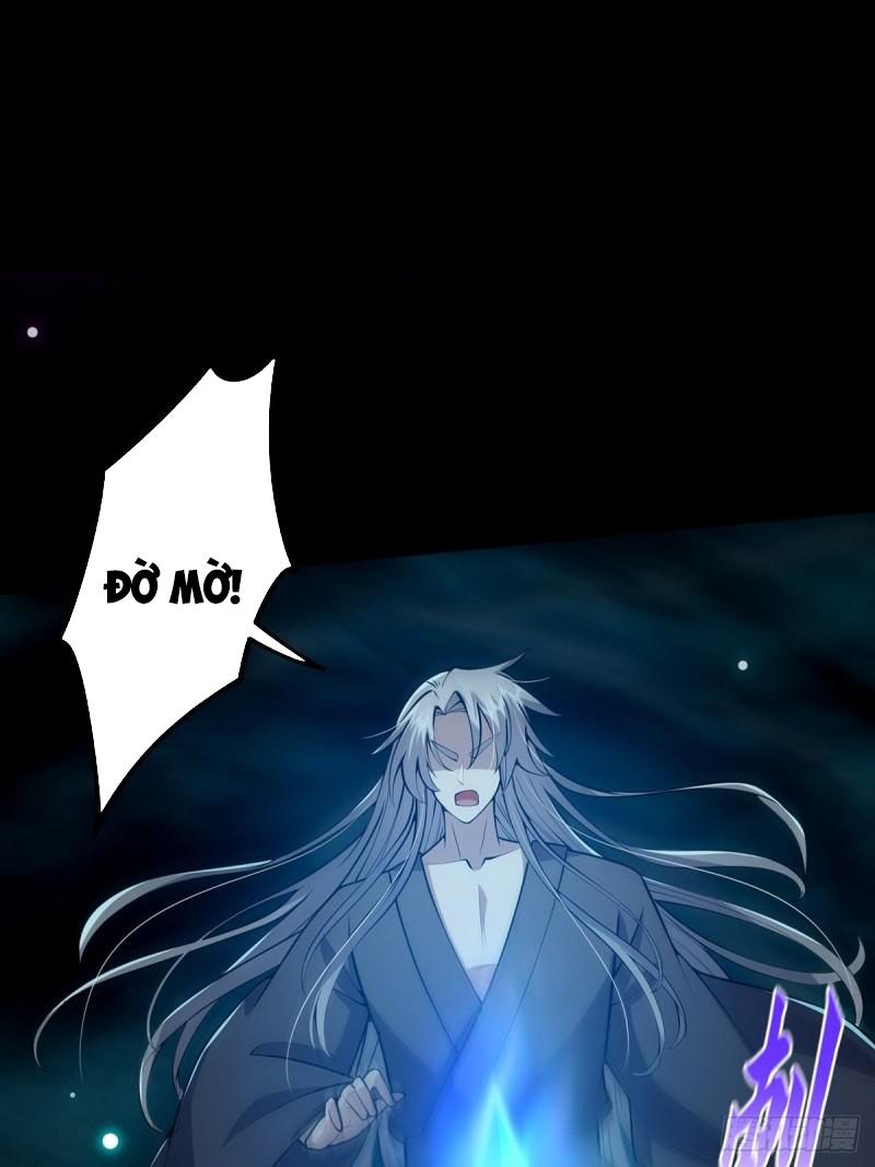 Ta Xuyên Không Với Max Điểm Mị Lực Chap 26 - Next Chap 27