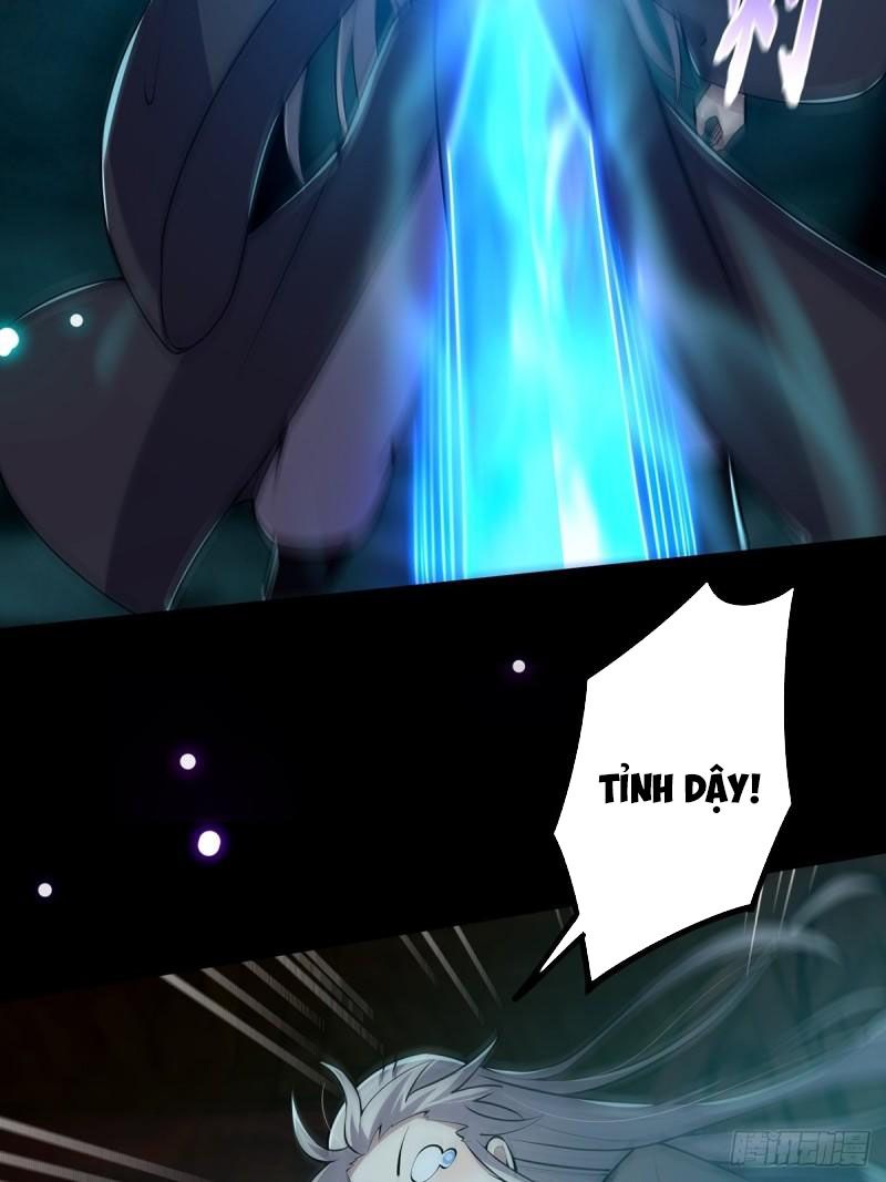 Ta Xuyên Không Với Max Điểm Mị Lực Chap 26 - Next Chap 27
