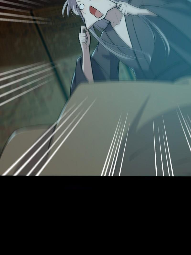 Ta Xuyên Không Với Max Điểm Mị Lực Chap 26 - Next Chap 27
