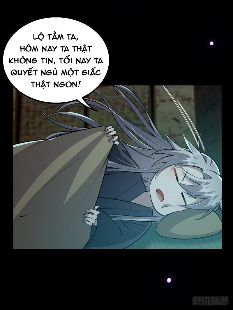 Ta Xuyên Không Với Max Điểm Mị Lực Chap 26 - Next Chap 27