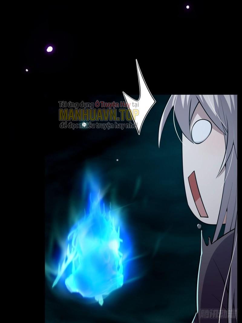 Ta Xuyên Không Với Max Điểm Mị Lực Chap 26 - Next Chap 27