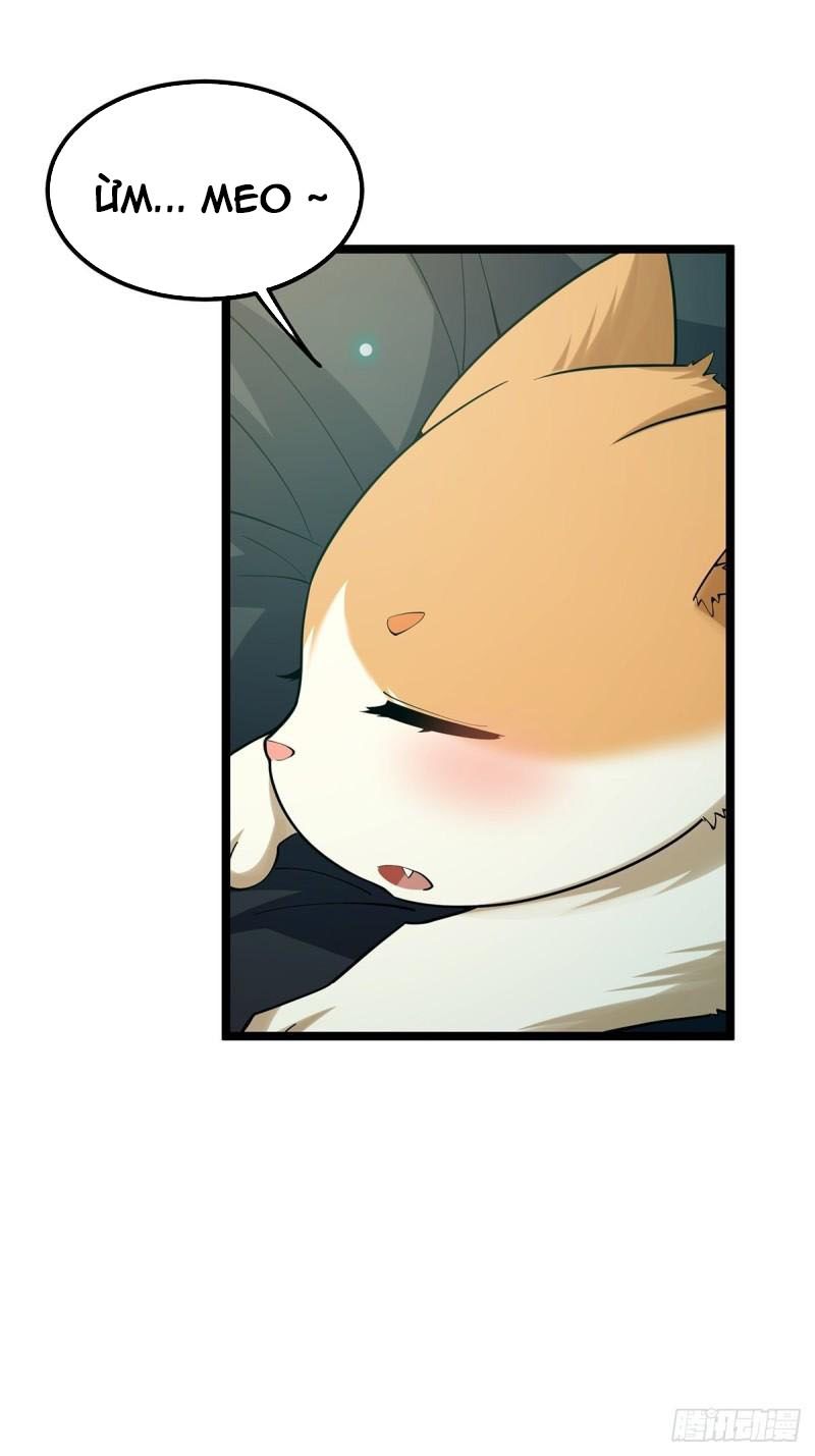 Ta Xuyên Không Với Max Điểm Mị Lực Chap 26 - Next Chap 27