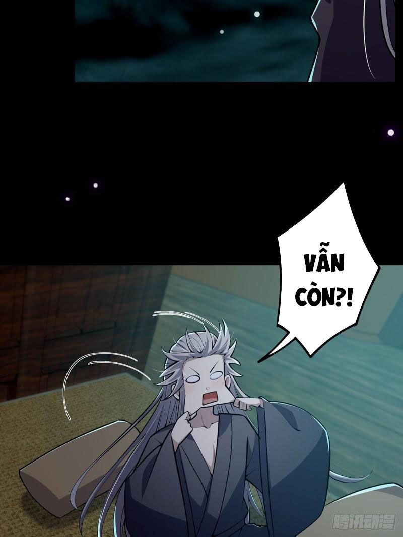 Ta Xuyên Không Với Max Điểm Mị Lực Chap 26 - Next Chap 27