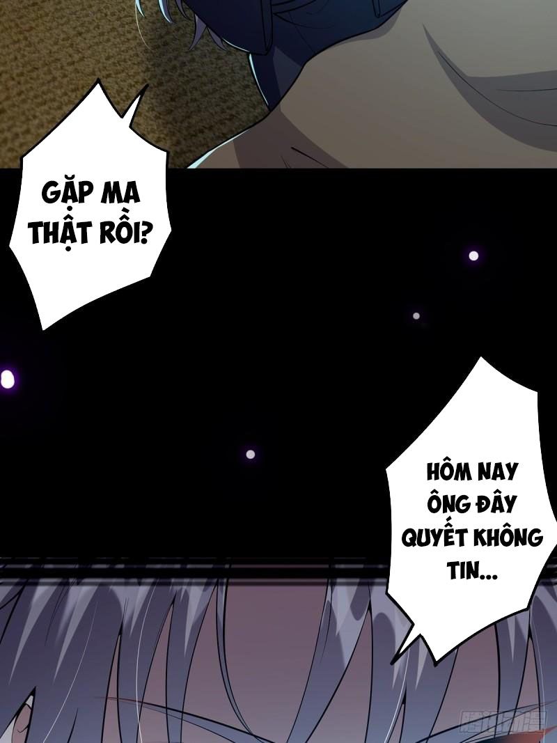 Ta Xuyên Không Với Max Điểm Mị Lực Chap 26 - Next Chap 27