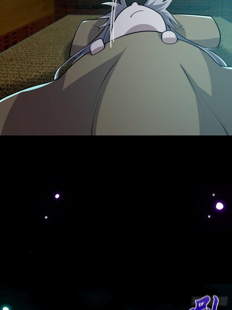 Ta Xuyên Không Với Max Điểm Mị Lực Chap 26 - Next Chap 27