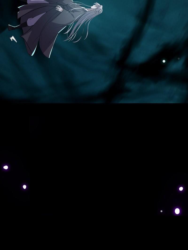 Ta Xuyên Không Với Max Điểm Mị Lực Chap 26 - Next Chap 27