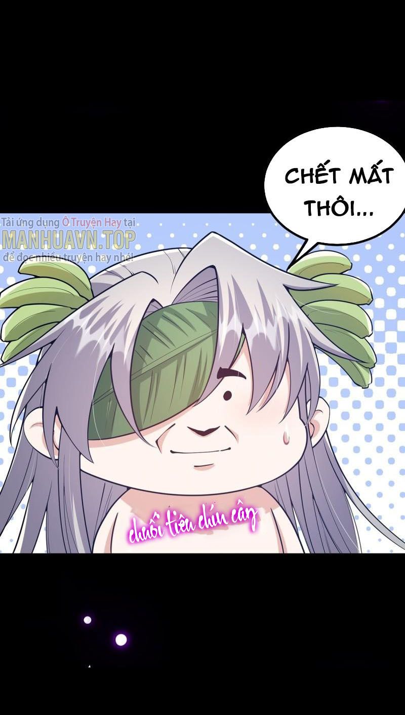 Ta Xuyên Không Với Max Điểm Mị Lực Chap 26 - Next Chap 27