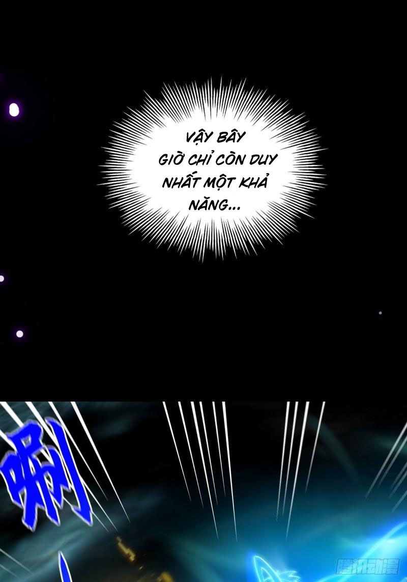 Ta Xuyên Không Với Max Điểm Mị Lực Chap 26 - Next Chap 27