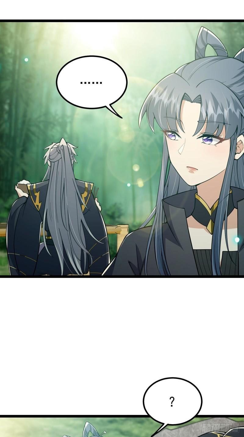 Ta Xuyên Không Với Max Điểm Mị Lực Chap 26 - Next Chap 27