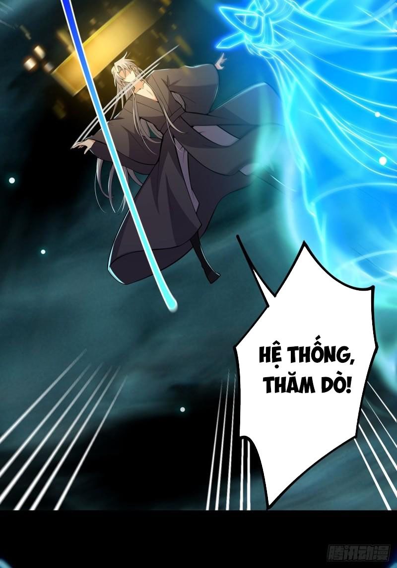 Ta Xuyên Không Với Max Điểm Mị Lực Chap 26 - Next Chap 27