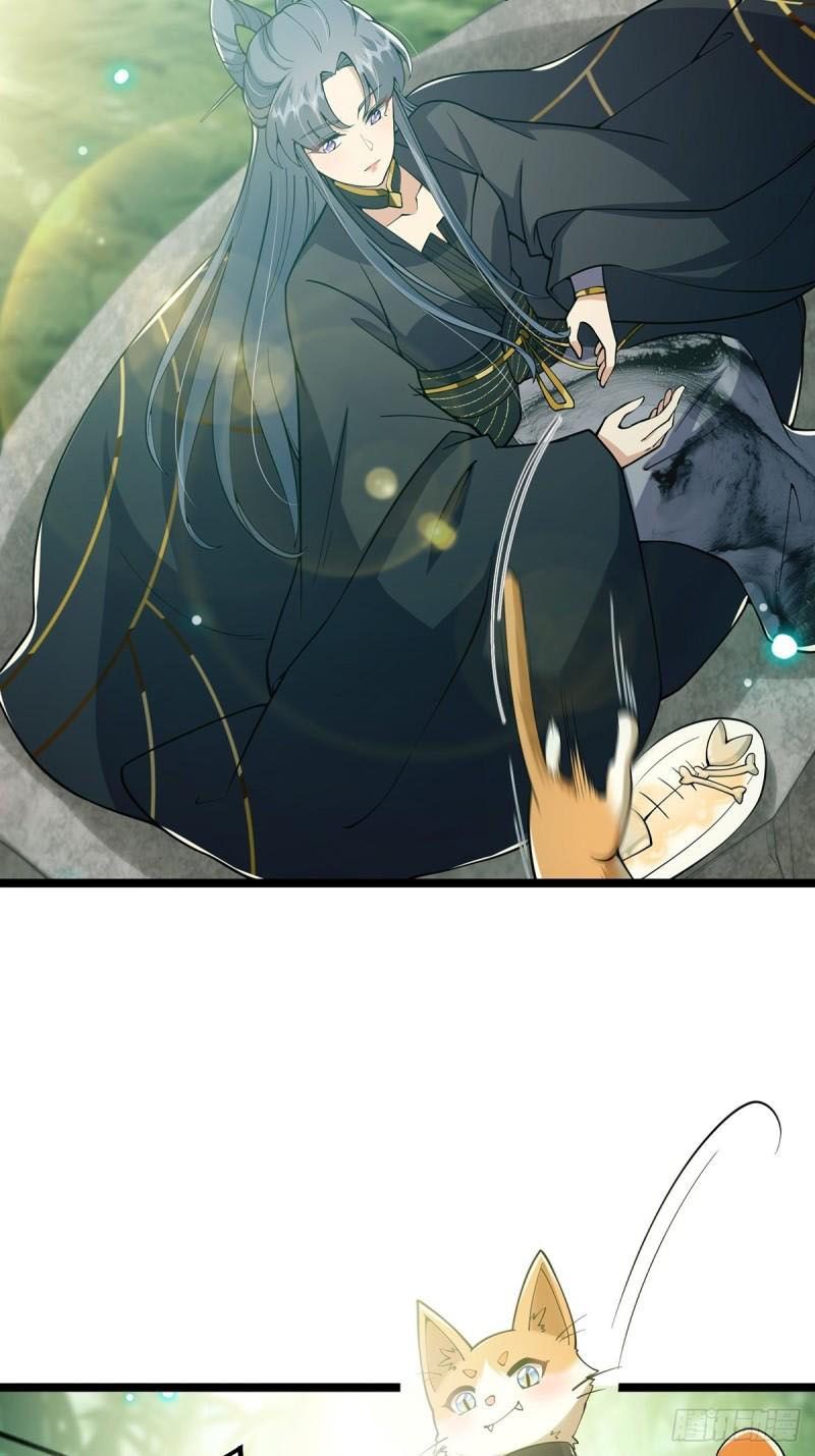 Ta Xuyên Không Với Max Điểm Mị Lực Chap 26 - Next Chap 27