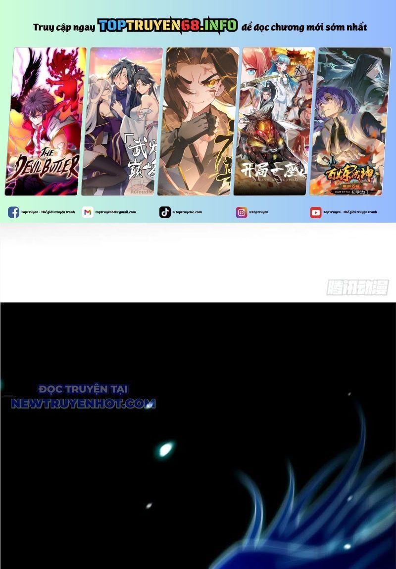 Ta Xuyên Không Với Max Điểm Mị Lực Chap 48 - Next Chap 49