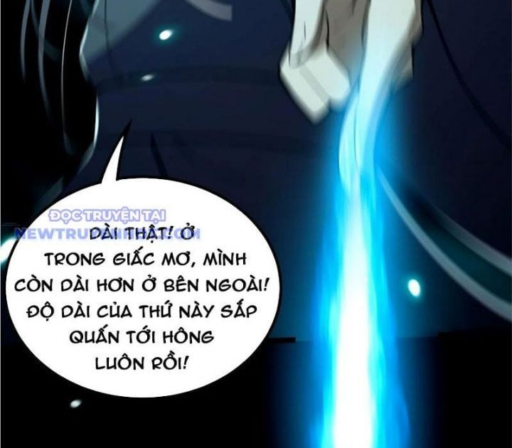 Ta Xuyên Không Với Max Điểm Mị Lực Chap 48 - Next Chap 49