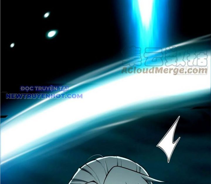 Ta Xuyên Không Với Max Điểm Mị Lực Chap 48 - Next Chap 49