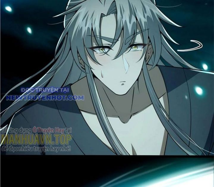Ta Xuyên Không Với Max Điểm Mị Lực Chap 48 - Next Chap 49