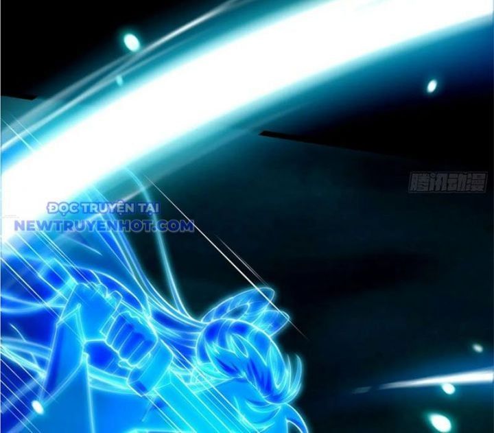 Ta Xuyên Không Với Max Điểm Mị Lực Chap 48 - Next Chap 49