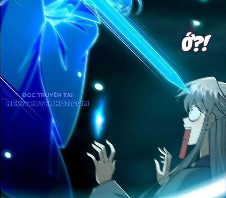 Ta Xuyên Không Với Max Điểm Mị Lực Chap 48 - Next Chap 49