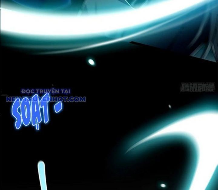 Ta Xuyên Không Với Max Điểm Mị Lực Chap 48 - Next Chap 49