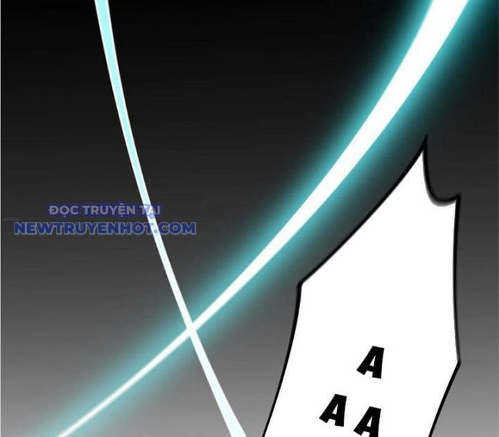 Ta Xuyên Không Với Max Điểm Mị Lực Chap 48 - Next Chap 49