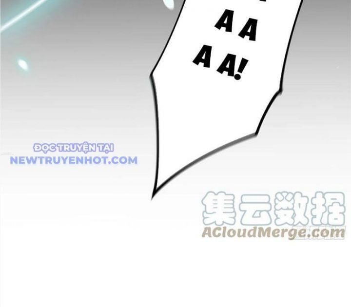 Ta Xuyên Không Với Max Điểm Mị Lực Chap 48 - Next Chap 49