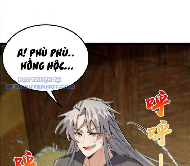 Ta Xuyên Không Với Max Điểm Mị Lực Chap 48 - Next Chap 49