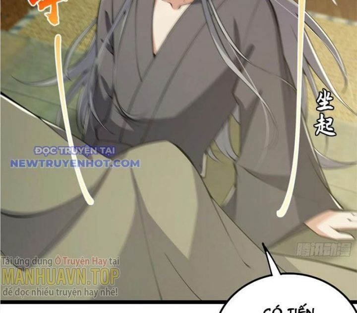 Ta Xuyên Không Với Max Điểm Mị Lực Chap 48 - Next Chap 49