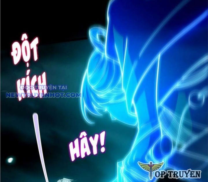 Ta Xuyên Không Với Max Điểm Mị Lực Chap 48 - Next Chap 49
