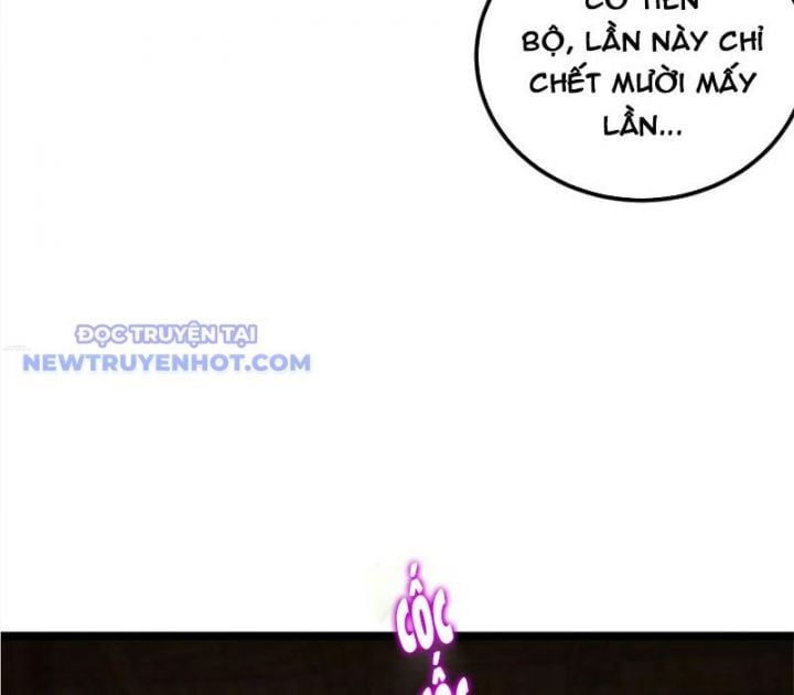 Ta Xuyên Không Với Max Điểm Mị Lực Chap 48 - Next Chap 49