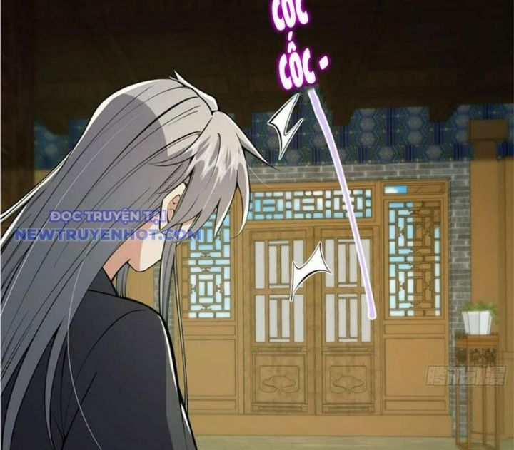 Ta Xuyên Không Với Max Điểm Mị Lực Chap 48 - Next Chap 49