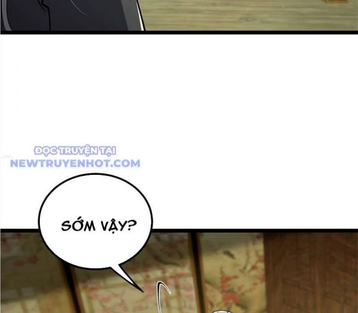 Ta Xuyên Không Với Max Điểm Mị Lực Chap 48 - Next Chap 49