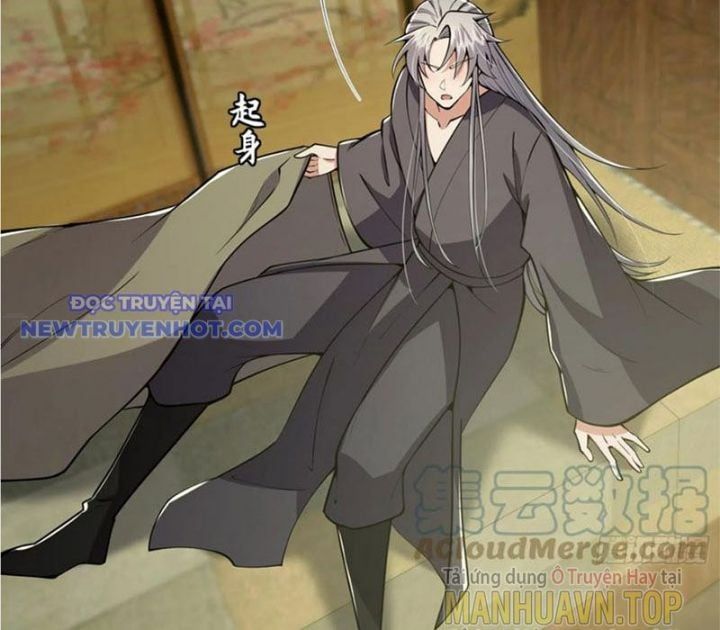 Ta Xuyên Không Với Max Điểm Mị Lực Chap 48 - Next Chap 49