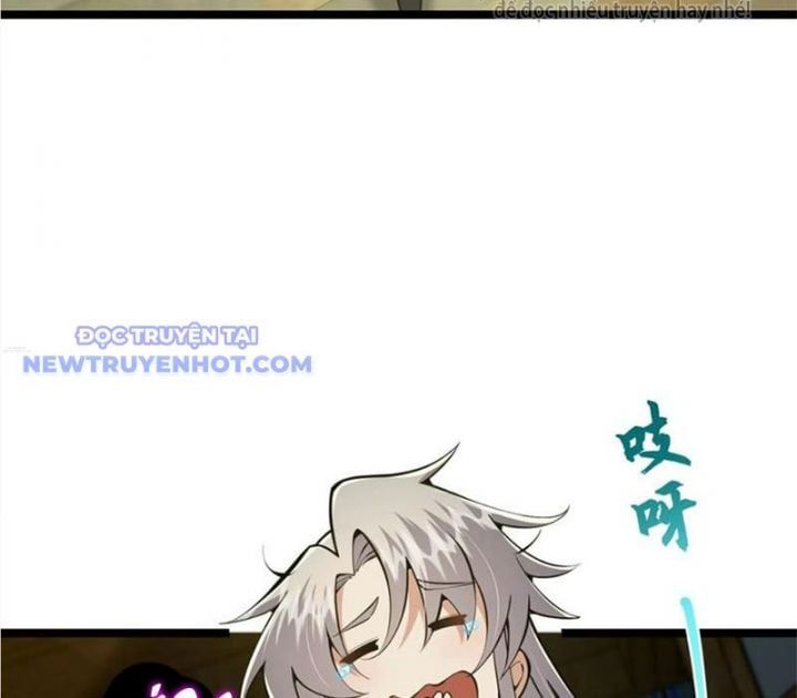 Ta Xuyên Không Với Max Điểm Mị Lực Chap 48 - Next Chap 49