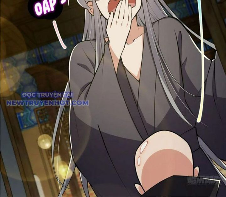 Ta Xuyên Không Với Max Điểm Mị Lực Chap 48 - Next Chap 49