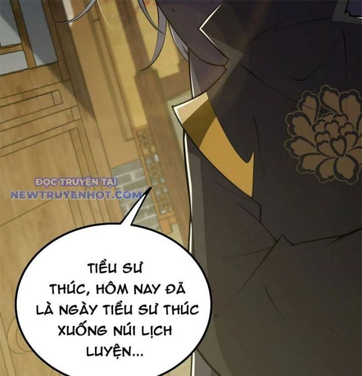 Ta Xuyên Không Với Max Điểm Mị Lực Chap 48 - Next Chap 49