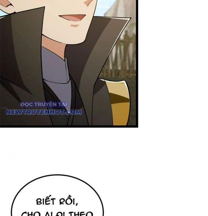Ta Xuyên Không Với Max Điểm Mị Lực Chap 48 - Next Chap 49