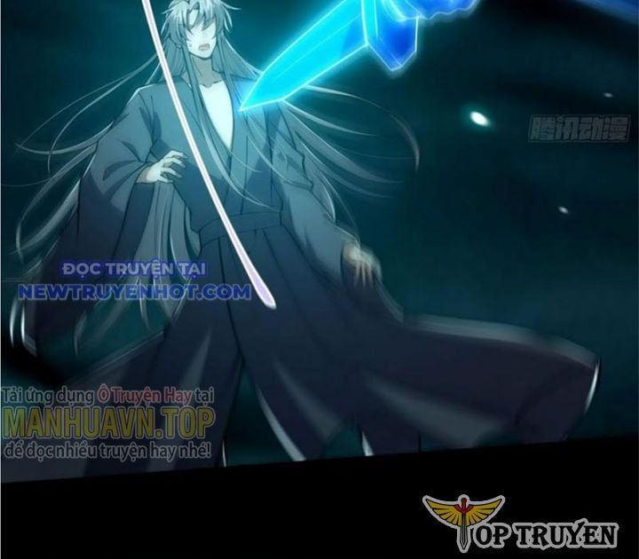 Ta Xuyên Không Với Max Điểm Mị Lực Chap 48 - Next Chap 49