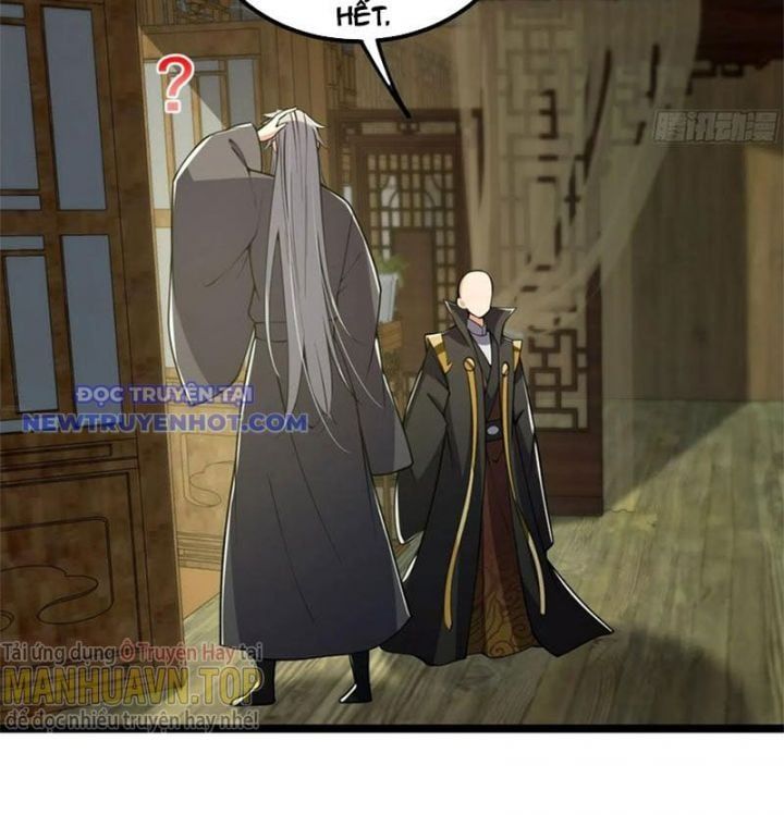 Ta Xuyên Không Với Max Điểm Mị Lực Chap 48 - Next Chap 49
