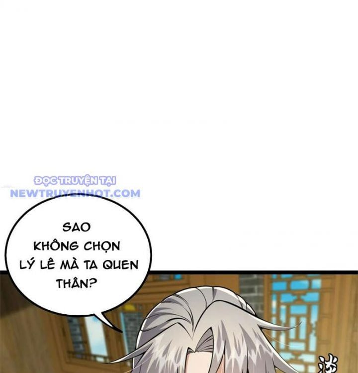 Ta Xuyên Không Với Max Điểm Mị Lực Chap 48 - Next Chap 49