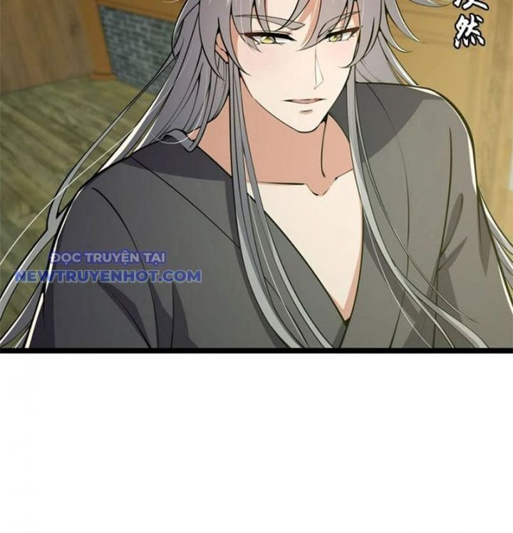 Ta Xuyên Không Với Max Điểm Mị Lực Chap 48 - Next Chap 49