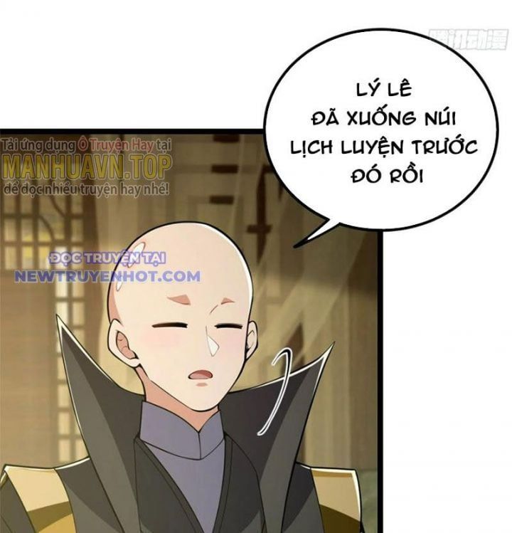 Ta Xuyên Không Với Max Điểm Mị Lực Chap 48 - Next Chap 49
