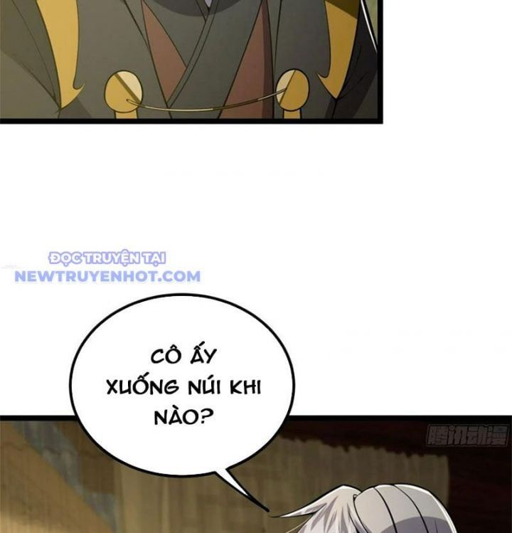 Ta Xuyên Không Với Max Điểm Mị Lực Chap 48 - Next Chap 49