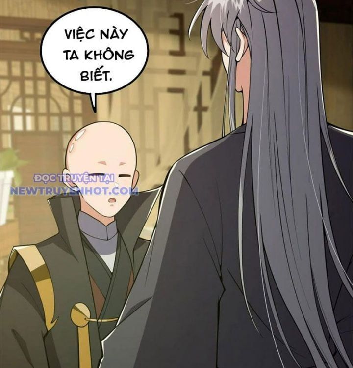 Ta Xuyên Không Với Max Điểm Mị Lực Chap 48 - Next Chap 49