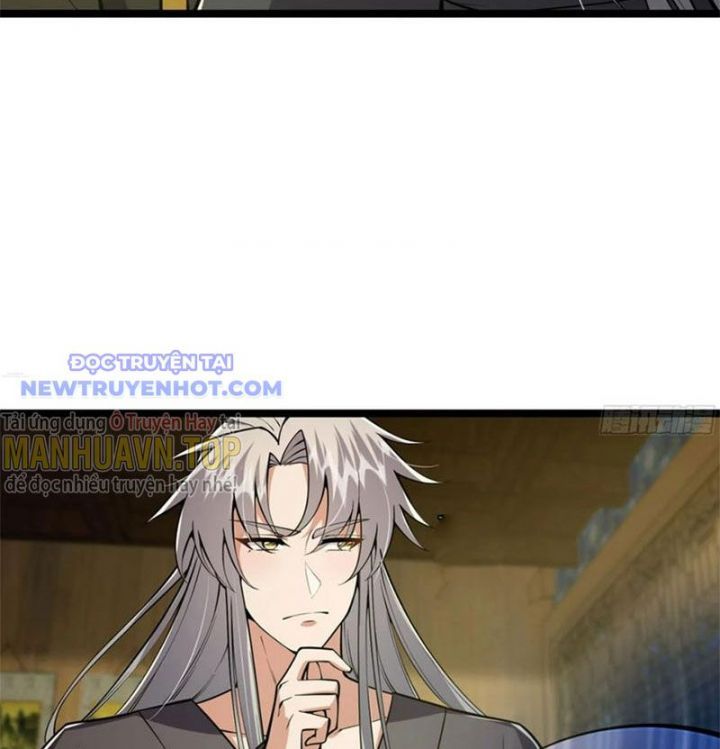 Ta Xuyên Không Với Max Điểm Mị Lực Chap 48 - Next Chap 49