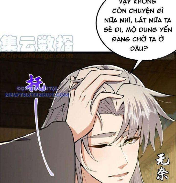 Ta Xuyên Không Với Max Điểm Mị Lực Chap 48 - Next Chap 49